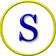 End Of Tenancy Cleaning Taverham