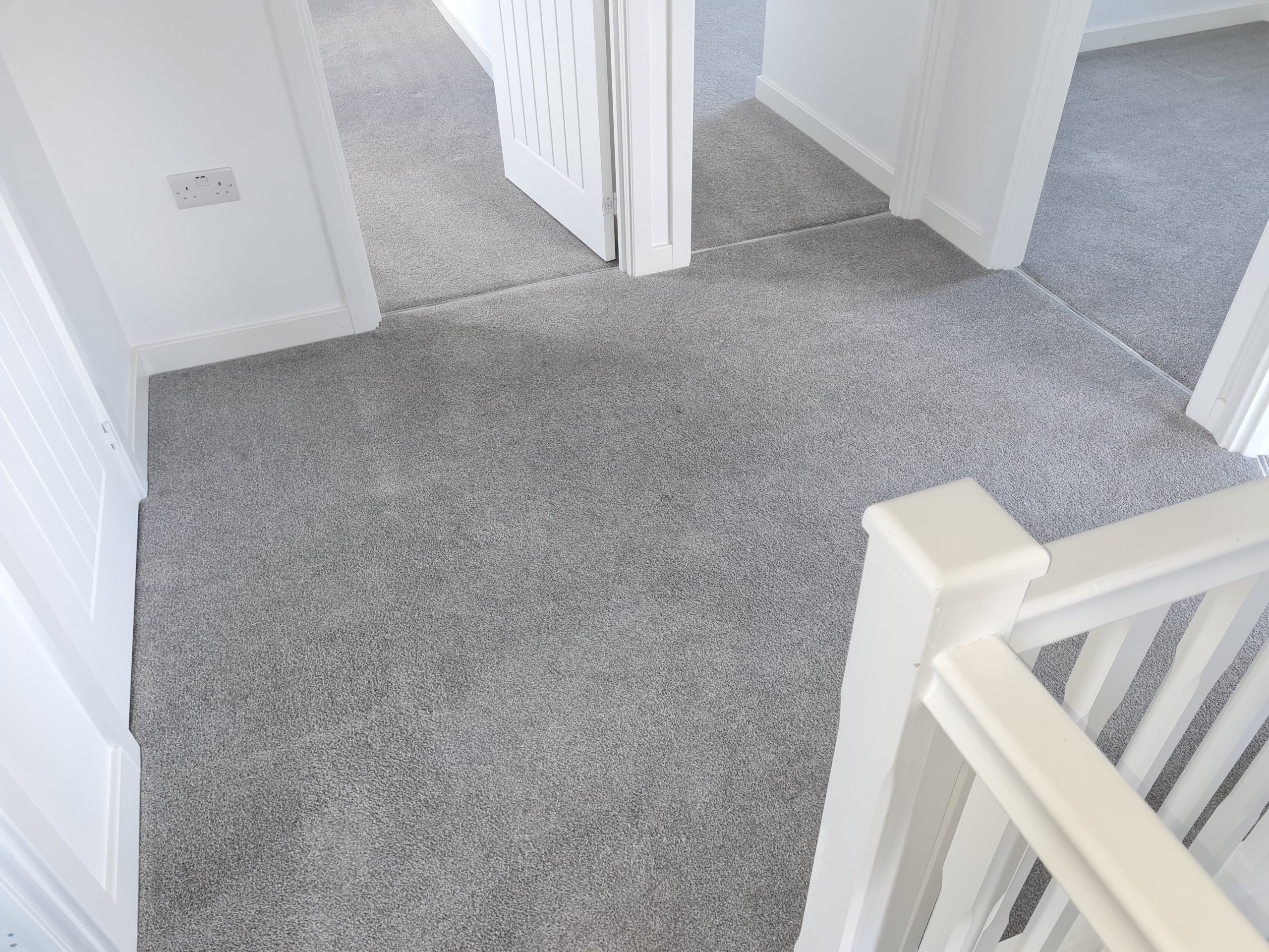 carpet cleaning taverham